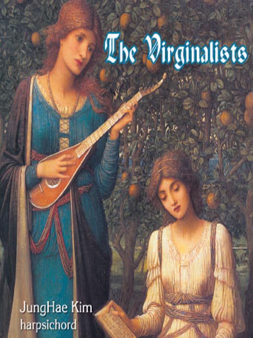 Click image to view full cover